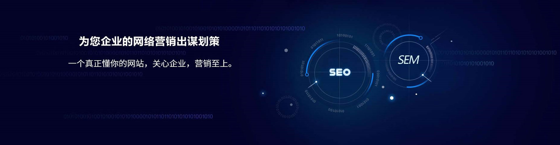 襄垣竞价端口开户